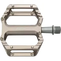 HT Components Ar09sx Pedaler