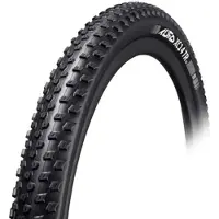 Tufo Xc14 E-25 Tr Tubeless 29´´ X 2.35 Mtb-dæk