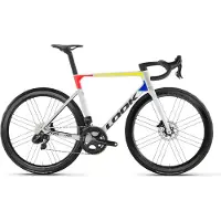 Look 795 Blade Rs Iconic Super Record 12 Wrl Landevejscykel
