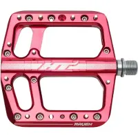 HT Components Raven Ans12 Pedaler