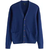Next Cardigan navy