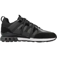 Cruyff Fearia Futura Sko