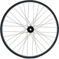 La ruota Vtt/vae 27.5´´ Disc Mtb Forhjul