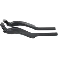 Progress Pg-242s Tt Carbon Hea Shimano R9150 Aerostyr