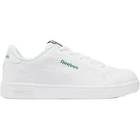 Reebok Court Clean Sko