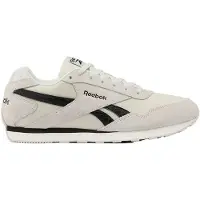 Reebok Glide Low Sko