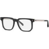Philipp Plein Vpp196-52705m 52x20x140 Mm Læsebriller