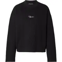 Pegador Shirts 'Dayita' sort / hvid
