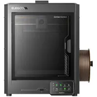 Usorteret 3D-printer ELEGOO Centauri Carbon