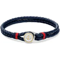 Tommy Hilfiger Nautical Armbånd