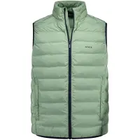 NZA 26bn830 Vest