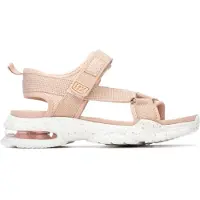 Xti Kids 153109 Sandaler