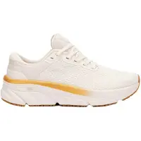 Joma Atreyu Sko