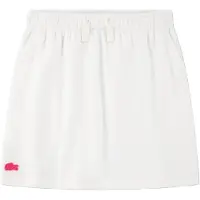 Lacoste 447568 Nederdel