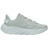 Ellesse Alba Sko