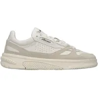 Ellesse Ls 914 Sko