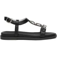 Nero Giardini E615931d Sandaler