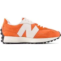 New Balance 327 Sko