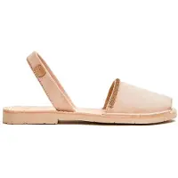 Castell 2709 Iker Baby Menorcanske Sandaler