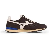 Mizuno Ml87 Sko