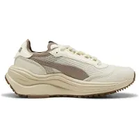 Puma Rider Elite Sko