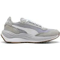 Puma Rider Elite Sko