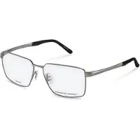Porsche Design P81004-59c000 59x15x145 Mm Læsebriller