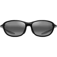Maui jim Hookipa Ultra R-af Polariserede Solbriller