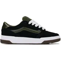 Vans Hylane Sko