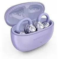 Energy Sistem In-ear Bluetooth Energy System Chicpods Tws Ipx4 Battery 23h Høretelefoner