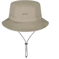 Barts Matao Hat