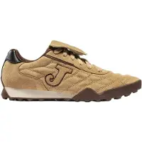 Joma C.calcio Sko