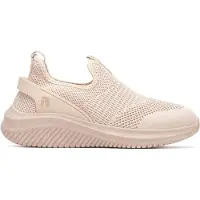 Refresh 175049 Slip-on-sko