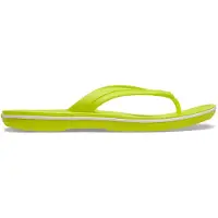 Crocs Crocband Flip-flops
