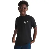 Vans Palm Drive T-shirt Med Korte ærmer