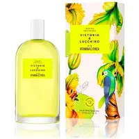 Victorio & Lucchino Aguas Frutales Nº18 Vapo 150ml Eau De Toilette