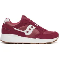 Saucony Originals Eclipse Sko