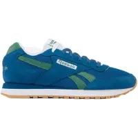 Reebok Glide Sko