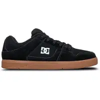 Dc-shoes Stm Sko