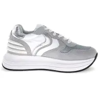 Voile Blanche Merry Power Sko