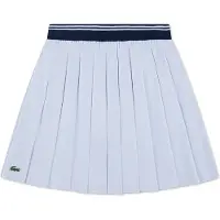 Lacoste 447085 Nederdel