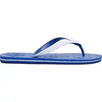 Hackett Capri Gill Flip-flops