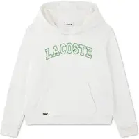 Lacoste 947594 Hættetrøje