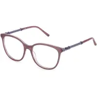 ESCADA Vesg30-5409g1 54x17x140 Mm Læsebriller