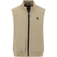 Fynch&Hatton 16022711 Vest