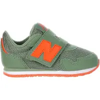 New Balance 323 Hook & Loop Inf Sko
