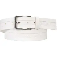 BOSS Vered Sz35 10226465 Bælte