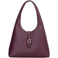 HUGO Jaina 10277947 Skuldertaske