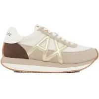 Armani Exchange Xw002151_af19396 Sko