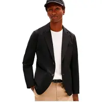 Tommy Hilfiger Mw0mw41796 Blazer